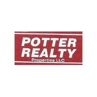This image has an empty alt attribute; its file name is Potter-Realty.jpg